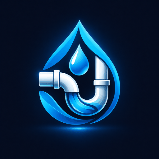Pro Drain Cleaning Canada logo — drain and pipe service brand mark